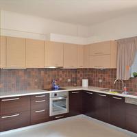 Таунхаус в Греции, 207 кв.м.