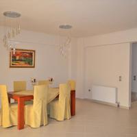 Таунхаус в Греции, 207 кв.м.