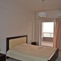 Таунхаус в Греции, 207 кв.м.