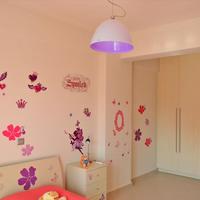 Таунхаус в Греции, 207 кв.м.