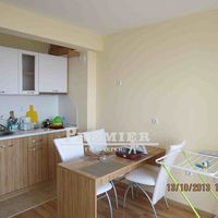 Квартира в Болгарии, Бяла, 46 кв.м.