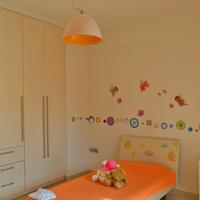 Таунхаус в Греции, 207 кв.м.