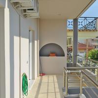 Таунхаус в Греции, 207 кв.м.