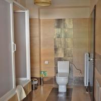 Таунхаус в Греции, 207 кв.м.