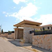 Villa in Greece, 600 sq.m.
