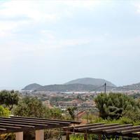 Villa in Greece, 600 sq.m.