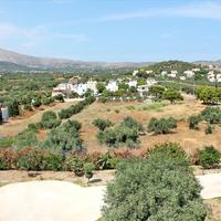 Villa in Greece, 600 sq.m.