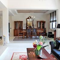 Villa in Greece, 600 sq.m.