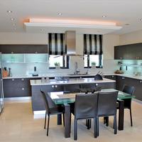 Villa in Greece, 600 sq.m.