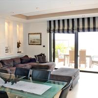 Villa in Greece, 600 sq.m.