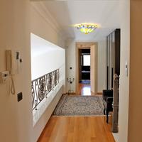 Villa in Greece, 600 sq.m.