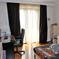 Villa in Greece, 600 sq.m.