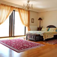 Villa in Greece, 600 sq.m.