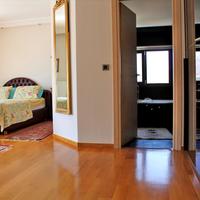 Villa in Greece, 600 sq.m.