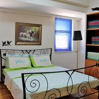 Villa in Greece, 600 sq.m.