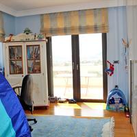 Villa in Greece, 600 sq.m.