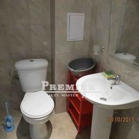 Квартира в Болгарии, Бяла, 46 кв.м.