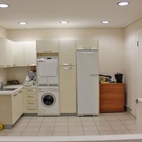 Villa in Greece, 600 sq.m.