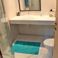 Villa in Greece, 600 sq.m.