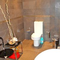 Villa in Greece, 600 sq.m.