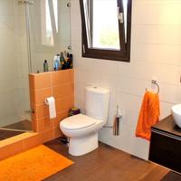 Villa in Greece, 600 sq.m.