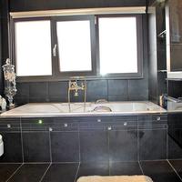 Villa in Greece, 600 sq.m.