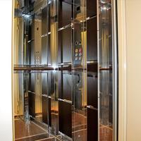 Villa in Greece, 600 sq.m.