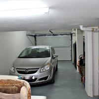 Villa in Greece, 600 sq.m.