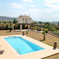 Villa in Greece, 600 sq.m.