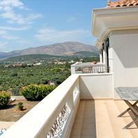 Villa in Greece, 600 sq.m.