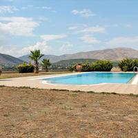 Villa in Greece, 600 sq.m.