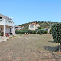 Villa in Greece, 600 sq.m.