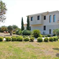 Villa in Greece, 600 sq.m.