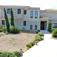 Villa in Greece, 600 sq.m.