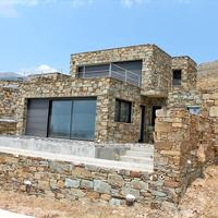 Таунхаус в Греции, 120 кв.м.