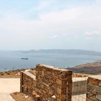 Таунхаус в Греции, 120 кв.м.