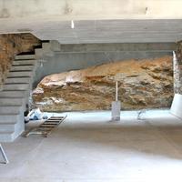 Таунхаус в Греции, 120 кв.м.