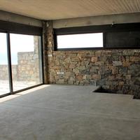 Таунхаус в Греции, 120 кв.м.