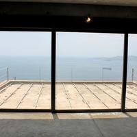 Таунхаус в Греции, 120 кв.м.