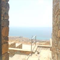 Таунхаус в Греции, 120 кв.м.