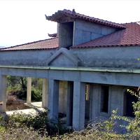 Other in Greece, 690 sq.m.