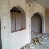 Other in Greece, 690 sq.m.