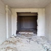 Other in Greece, 690 sq.m.