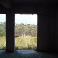Other in Greece, 690 sq.m.