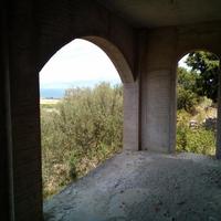 Other in Greece, 690 sq.m.