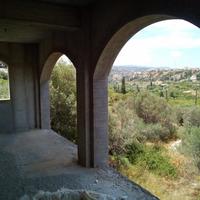 Other in Greece, 690 sq.m.