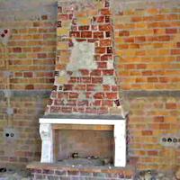 Other in Greece, 690 sq.m.