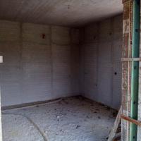 Other in Greece, 690 sq.m.