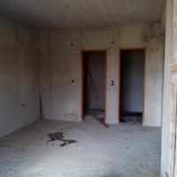 Other in Greece, 690 sq.m.