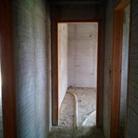 Other in Greece, 690 sq.m.